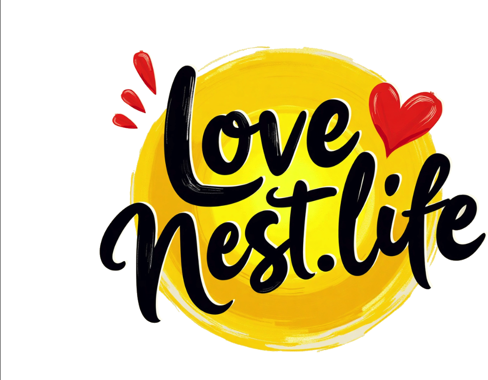 Проститутки в Хоросткове на love-nest.life